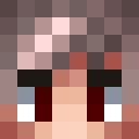 JokingPlays