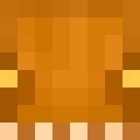Iateyourcinnabun