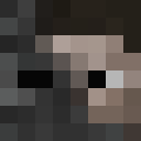 zlacer