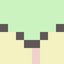 AniTheFrogo