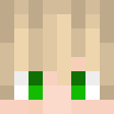 xjk_