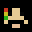 Gippo_Dude