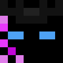 Darragh_cpvp