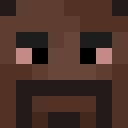 Criticalrob