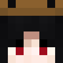 oHeaper