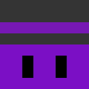 Locobot
