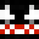 ponei