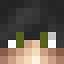 Tsixlqs