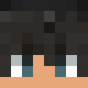 DaVaseG