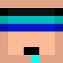 formigao