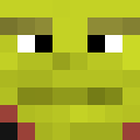 TheAmogus