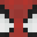 GhosteOfDixon