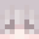 blooflames