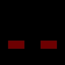 Q9J