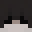 hy4poxia