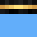 Whaleboy_14