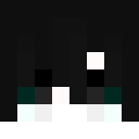 IdentityVI