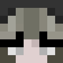 MadamArtemis
