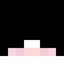 kioske