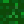 fearcrushed