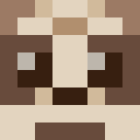 meerkat_near