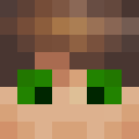 Exolite_