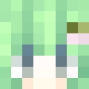 Lemon_Omelet