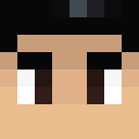 Nicholas_Maden