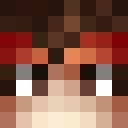 MarkEvans_