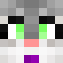 AlpsSnowLeopard