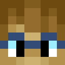 PoolGamer3124