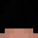 0Hacks