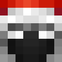 montegs