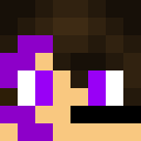 NinjaS1lverSt4r