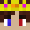 ThatThirdFriend