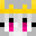 CupidSoot