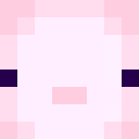 catiec4t