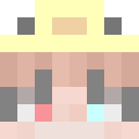 xDuckyMoon