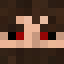 VNTKnight