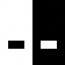 NORT_ZA