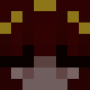 asunav