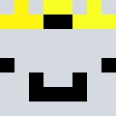 cejs