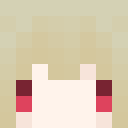 Liselsia