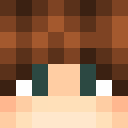 JacksonTaylorr25