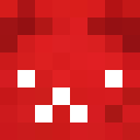 Blowier