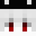 ItzVeltriex
