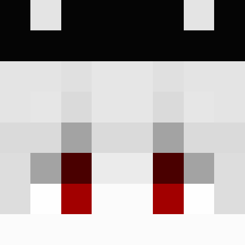 ItzVeltriex