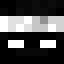ItzVeltriex
