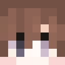 aks_uTVcl_02_28