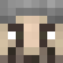 Maxxy___